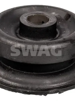 Cenově Výhodný Ložisko pružné vzpěry SWAG 10540004